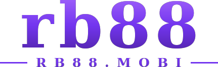 rb88 logo