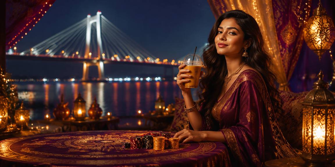 rb88 rb88-তে রেজিস্ট্রেশন — সহজ, দ্রুত, মোবাইলে