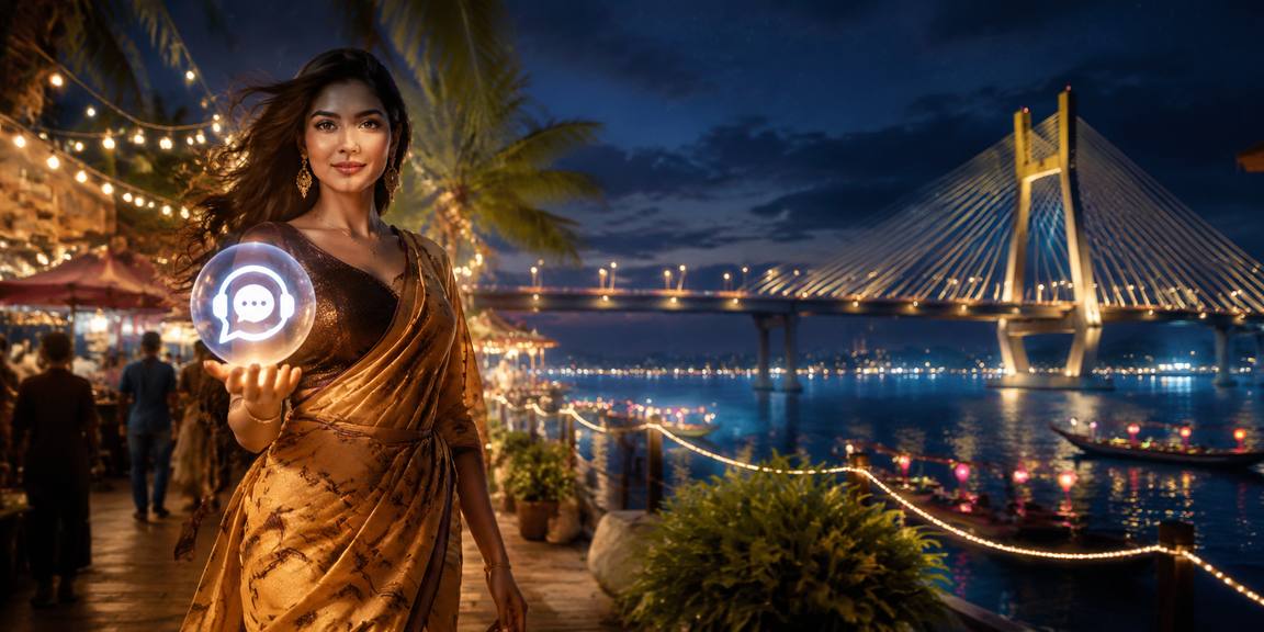 rb88 rb88 — বাংলাদেশের জন্য গড়া প্ল্যাটফর্ম