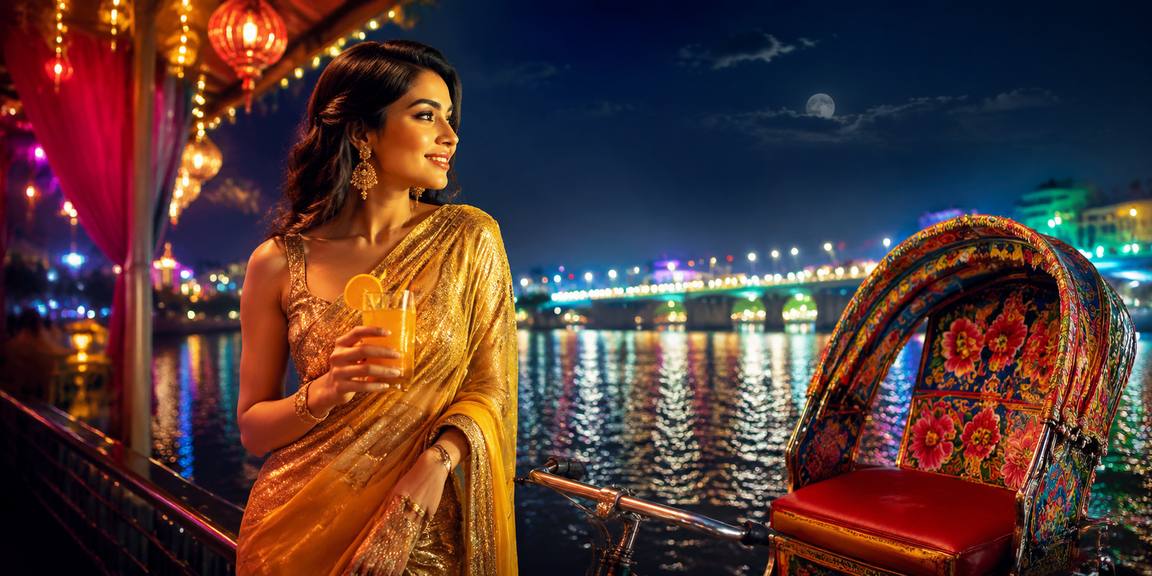 rb88 লাইভ ক্রেজি টাইম